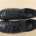 Бутси Nike Mercurial, розмір 35,5 (устілка 22 см) стан ВІДМІННИЙ