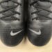 Бутси Nike Mercurial, розмір 35,5 (устілка 22 см) стан ВІДМІННИЙ