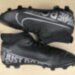 Бутси Nike Mercurial, розмір 35,5 (устілка 22 см) стан ВІДМІННИЙ
