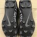 Бутси Nike Mercurial, розмір 35,5 (устілка 22 см) стан ВІДМІННИЙ