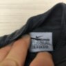 Бутси Nike Mercurial, розмір 35,5 (устілка 22 см) стан ВІДМІННИЙ