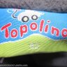 topolino06.jpg