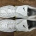 Футзалки бампи Nike Tiempo, розмір 47,5 (устілка 29,5 см) стан ВІДМІННИЙ