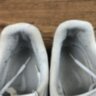 Футзалки бампи Nike Tiempo, розмір 47,5 (устілка 29,5 см) стан ВІДМІННИЙ