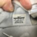 Футзалки бампи Nike Tiempo, розмір 47,5 (устілка 29,5 см) стан ВІДМІННИЙ