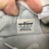 Футзалки бампи Nike Tiempo, розмір 47,5 (устілка 29,5 см) стан ВІДМІННИЙ