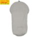 Конверт на овчине Kinder Comfort Warm Fashion Elfenbein