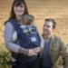 Прокат ERGObaby Organic Navy Highland Plaid