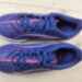 Сороконіжки Puma Ultra, розмір 32 (стільник 20 см) стан ІДЕАЛ