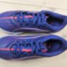 Сороконіжки Puma Ultra, розмір 32 (стільник 20 см) стан ІДЕАЛ