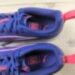 Сороконіжки Puma Ultra, розмір 32 (стільник 20 см) стан ІДЕАЛ