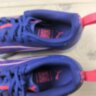 Сороконіжки Puma Ultra, розмір 32 (стільник 20 см) стан ІДЕАЛ