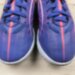 Сороконіжки Puma Ultra, розмір 32 (стільник 20 см) стан ІДЕАЛ