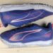 Сороконіжки Puma Ultra, розмір 32 (стільник 20 см) стан ІДЕАЛ