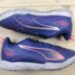Сороконіжки Puma Ultra, розмір 32 (стільник 20 см) стан ІДЕАЛ