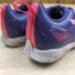 Сороконіжки Puma Ultra, розмір 32 (стільник 20 см) стан ІДЕАЛ