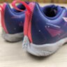Сороконіжки Puma Ultra, розмір 32 (стільник 20 см) стан ІДЕАЛ