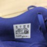 Сороконіжки Puma Ultra, розмір 32 (стільник 20 см) стан ІДЕАЛ