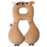 Подушка-подголовник BanBet