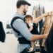Прокат ERGObaby 360 Pure Black