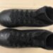 Бутcи Nike Mercurial, розмір 35 (устілка 22 см) стан ІДЕАЛ