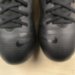 Бутcи Nike Mercurial, розмір 35 (устілка 22 см) стан ІДЕАЛ