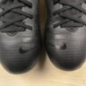 Бутcи Nike Mercurial, розмір 35 (устілка 22 см) стан ІДЕАЛ
