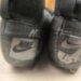 Бутcи Nike Mercurial, розмір 35 (устілка 22 см) стан ІДЕАЛ