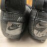 Бутcи Nike Mercurial, розмір 35 (устілка 22 см) стан ІДЕАЛ