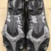 Бутcи Nike Mercurial, розмір 35 (устілка 22 см) стан ІДЕАЛ