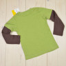 Реглан на хлопчика Jumping Beans Little Brother, зріст 86 см