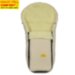 Конверт на овчине Kinder Comfort Warm Fashion Sand