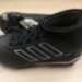 Бутси Adidas Predator, розмір 28 (устілка 17,5 см) стан СУПЕР