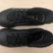 Бутси Adidas Predator, розмір 28 (устілка 17,5 см) стан СУПЕР