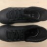 Бутси Adidas Predator, розмір 28 (устілка 17,5 см) стан СУПЕР