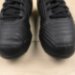 Бутси Adidas Predator, розмір 28 (устілка 17,5 см) стан СУПЕР