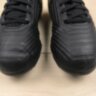 Бутси Adidas Predator, розмір 28 (устілка 17,5 см) стан СУПЕР