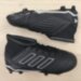 Бутси Adidas Predator, розмір 28 (устілка 17,5 см) стан СУПЕР