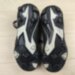Бутси Adidas Predator, розмір 28 (устілка 17,5 см) стан СУПЕР