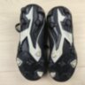 Бутси Adidas Predator, розмір 28 (устілка 17,5 см) стан СУПЕР