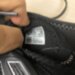 Бутси Adidas Predator, розмір 28 (устілка 17,5 см) стан СУПЕР