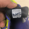 Футзалки бампи Adidas F-50, розмір 37,5 (устілка 23,5 см)