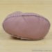 Пинетки UGG Australia (розовые)