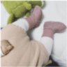 Пинетки UGG Australia (розовые)