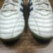Футзалки Adidas Questra, розмір 37,5 (стільник 23,5 см) стан ІДЕАЛ