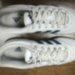 Футзалки Adidas Questra, розмір 37,5 (стільник 23,5 см) стан ІДЕАЛ