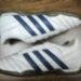 Футзалки Adidas Questra, розмір 37,5 (стільник 23,5 см) стан ІДЕАЛ