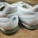 Футзалки Adidas Questra, розмір 37,5 (стільник 23,5 см) стан ІДЕАЛ