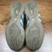 Футзалки Adidas Questra, розмір 37,5 (стільник 23,5 см) стан ІДЕАЛ