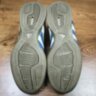 Футзалки Adidas Questra, розмір 37,5 (стільник 23,5 см) стан ІДЕАЛ